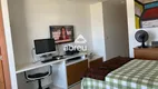 Foto 6 de Apartamento com 3 Quartos à venda, 136m² em Lagoa Nova, Natal