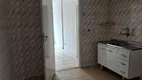 Foto 11 de Apartamento com 3 Quartos à venda, 82m² em Vila Adyana, São José dos Campos