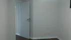 Foto 11 de Apartamento com 3 Quartos à venda, 108m² em Santa Maria, Uberaba