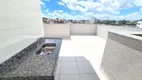 Foto 5 de Cobertura com 2 Quartos à venda, 104m² em Santa Mônica, Belo Horizonte
