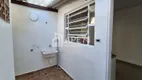 Foto 4 de Casa com 1 Quarto para alugar, 50m² em São Judas, São Paulo