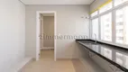 Foto 27 de Apartamento com 4 Quartos à venda, 230m² em Aclimação, São Paulo