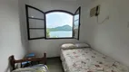 Foto 41 de Casa com 3 Quartos à venda, 130m² em Itanema, Angra dos Reis