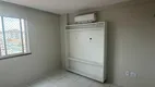 Foto 12 de Apartamento com 3 Quartos à venda, 69m² em Passaré, Fortaleza