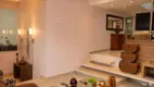 Foto 2 de Casa com 3 Quartos à venda, 544m² em Nova Petrópolis, São Bernardo do Campo