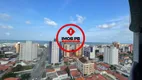 Foto 11 de Cobertura com 4 Quartos à venda, 250m² em Manaíra, João Pessoa