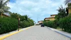 Foto 27 de Casa de Condomínio com 3 Quartos à venda, 180m² em Praia De Jacuma, Ceará Mirim