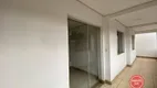 Foto 15 de Apartamento com 3 Quartos à venda, 141m² em Lourdes, Brumadinho