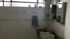 Foto 17 de Sobrado com 3 Quartos à venda, 194m² em Vila Aurora, São Paulo