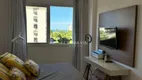 Foto 25 de Cobertura com 3 Quartos à venda, 254m² em Barra da Tijuca, Rio de Janeiro