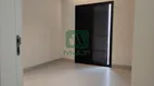 Foto 12 de Casa de Condomínio com 3 Quartos à venda, 256m² em Granja Marileusa , Uberlândia