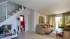 Foto 8 de Apartamento com 3 Quartos à venda, 220m² em Santo Amaro, São Paulo