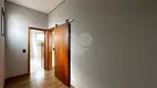 Foto 8 de Casa de Condomínio com 3 Quartos à venda, 185m² em Loteamento Residencial e Comercial Villa D Aquila, Piracicaba