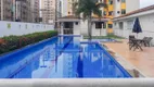 Foto 23 de Apartamento com 3 Quartos para alugar, 62m² em Parque Verde, Belém