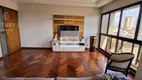 Foto 3 de Apartamento com 3 Quartos à venda, 259m² em Alemães, Piracicaba