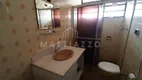 Foto 5 de Casa com 5 Quartos à venda, 261m² em Vila Claudia, Limeira