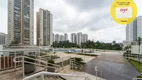 Foto 52 de Apartamento com 3 Quartos à venda, 123m² em Centro, São Bernardo do Campo