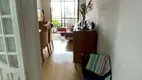 Foto 6 de Apartamento com 3 Quartos à venda, 76m² em Jardim Santa Cruz, São Paulo