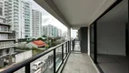 Foto 6 de Apartamento com 3 Quartos à venda, 133m² em Praia Brava de Itajai, Itajaí