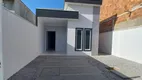 Foto 4 de Casa com 2 Quartos à venda, 90m² em Jaçanaú, Maracanaú