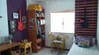 Foto 11 de Casa com 3 Quartos à venda, 175m² em Vila Harmonia, Araraquara