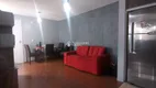 Foto 14 de Apartamento com 2 Quartos à venda, 47m² em Agronomia, Porto Alegre