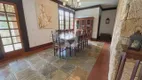 Foto 7 de Casa com 3 Quartos à venda, 365m² em Bingen, Petrópolis