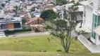 Foto 5 de Lote/Terreno à venda, 720m² em Trindade, Florianópolis