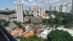Foto 18 de Apartamento com 3 Quartos à venda, 80m² em Jardim Paraíso, São Paulo