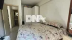 Foto 22 de Apartamento com 1 Quarto à venda, 50m² em Humaitá, Rio de Janeiro