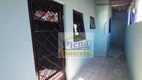 Foto 5 de Casa com 3 Quartos à venda, 167m² em Jardim Primavera, Sumaré