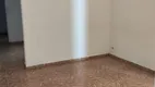 Foto 8 de Casa com 3 Quartos à venda, 110m² em Jardim D'abril, Osasco