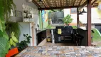 Foto 6 de Casa de Condomínio com 4 Quartos à venda, 500m² em Badu, Niterói