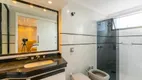 Foto 27 de Apartamento com 4 Quartos à venda, 255m² em Batel, Curitiba