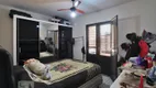 Foto 4 de Apartamento com 2 Quartos à venda, 80m² em Paraiso, Santo André
