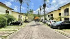 Foto 5 de Casa de Condomínio com 3 Quartos à venda, 81m² em Jardim Barbacena, Cotia