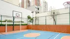 Foto 22 de Apartamento com 2 Quartos à venda, 95m² em Jardim Anália Franco, São Paulo