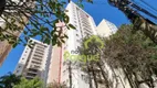 Foto 27 de Apartamento com 3 Quartos à venda, 76m² em Aclimação, São Paulo