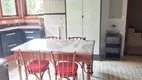 Foto 21 de Casa com 5 Quartos à venda, 1380m² em Aspen Mountain, Gramado