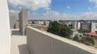 Foto 14 de Apartamento com 2 Quartos à venda, 92m² em Cidade Jardim, São José dos Pinhais