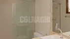 Foto 33 de Casa com 3 Quartos à venda, 465m² em Rio Branco, Porto Alegre