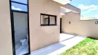 Foto 12 de Casa de Condomínio com 3 Quartos à venda, 150m² em Cajuru do Sul, Sorocaba