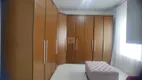 Foto 12 de Casa de Condomínio com 4 Quartos à venda, 199m² em Aruana, Aracaju