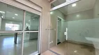 Foto 37 de Sobrado com 3 Quartos à venda, 170m² em Mirandópolis, São Paulo