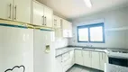 Foto 36 de Apartamento com 3 Quartos à venda, 81m² em Casa Verde, São Paulo