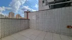 Foto 20 de Apartamento com 3 Quartos à venda, 80m² em Santa Efigênia, Belo Horizonte