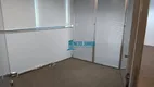 Foto 9 de Sala Comercial para alugar, 135m² em Bela Vista, São Paulo