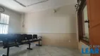 Foto 12 de Ponto Comercial à venda, 183m² em Vila D Agostinho, Valinhos