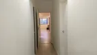 Foto 10 de Apartamento com 4 Quartos à venda, 170m² em Real Parque, São Paulo