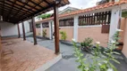 Foto 21 de Casa com 3 Quartos à venda, 200m² em Colubandê, São Gonçalo
